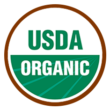 usda